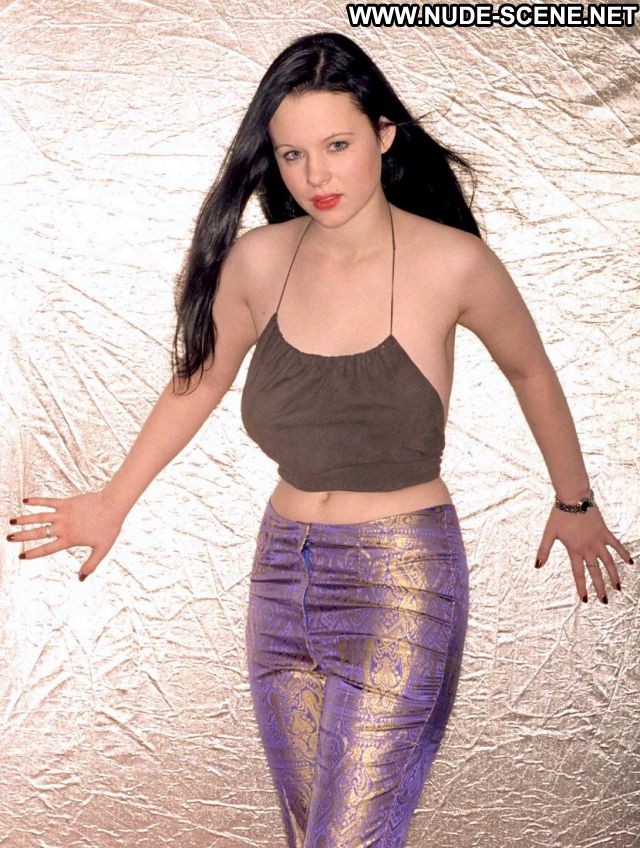 Thora Birch No Source Nude Nude Scene Posing Hot Hot Famous Celebrity