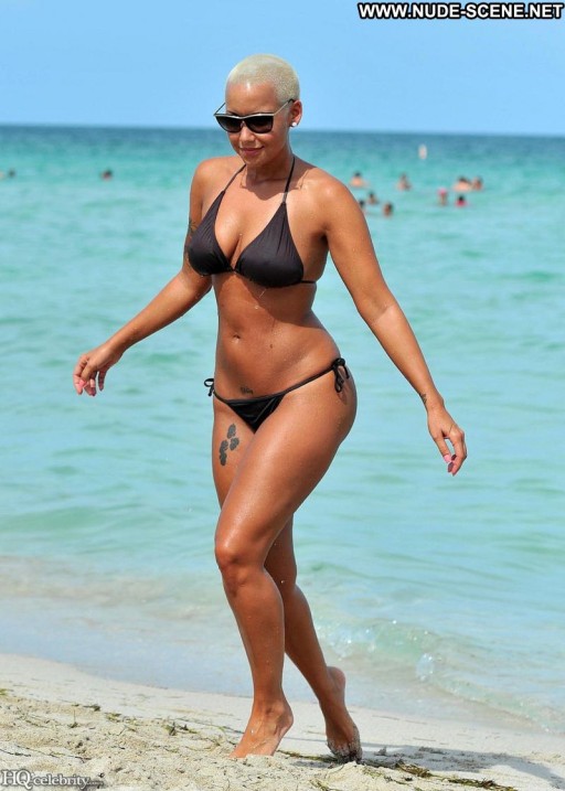 Amber Rose Famous Big Breasts Posing Hot Nude Ebony Average Body Snapchater Straight Onlyfans Model Public Figure Nude Scene Female Facebooker Xer Big Ass