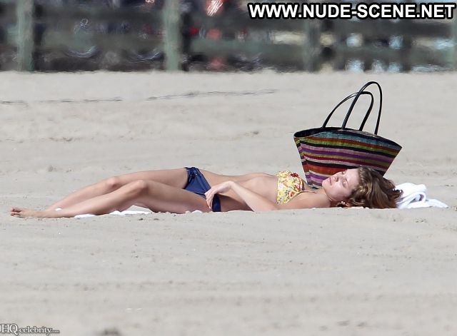 Annalynne Mccord No Source Famous Nude Scene Celebrity Babe Posing