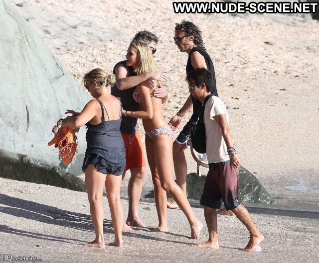 Erin Heatherton No Source Babe Nude Scene Posing Hot Celebrity Nude