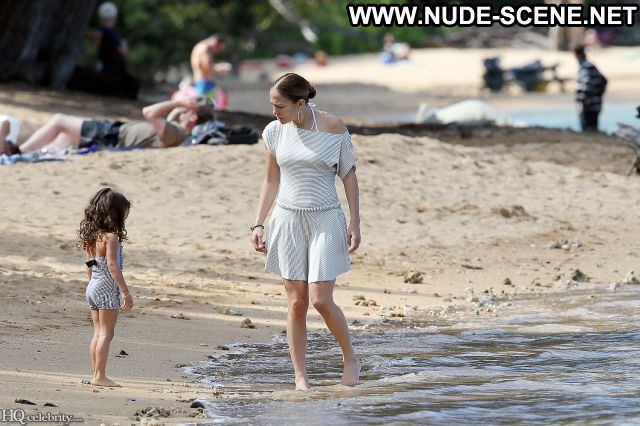Jennifer Lopez No Source Hot Babe Nude Nude Scene Celebrity Celebrity