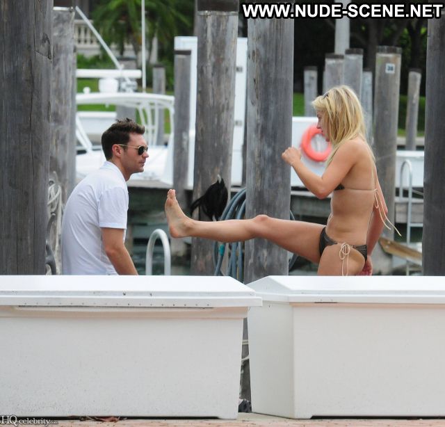 Julianne Hough No Source  Nude Famous Celebrity Celebrity Posing Hot