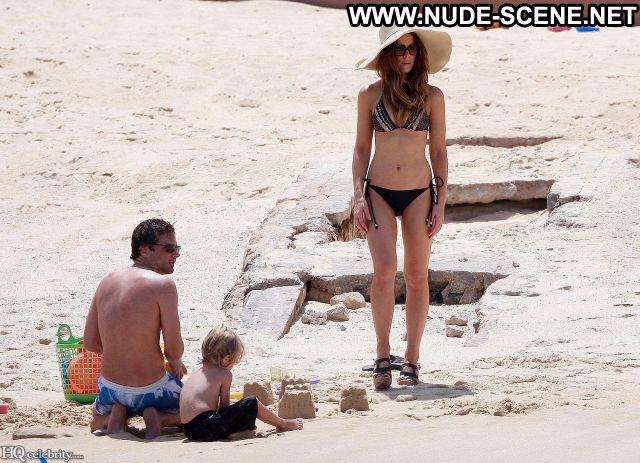 Kate Beckinsale No Source Famous Posing Hot Nude Celebrity Celebrity