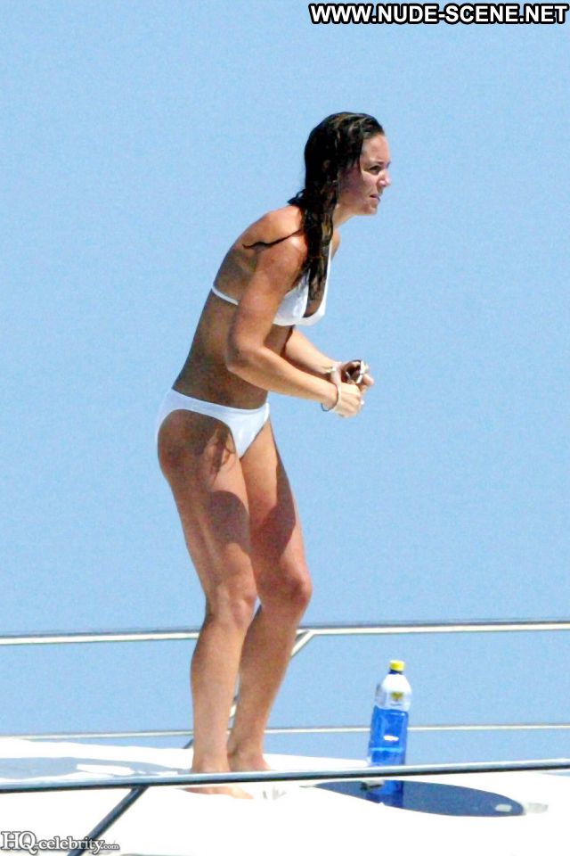 Kate Middleton No Source Famous Posing Hot Hot Nude Celebrity