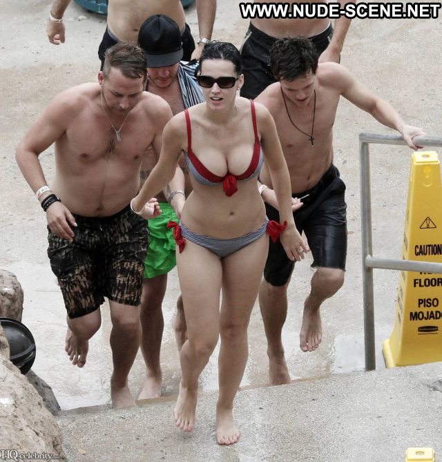 Katy Perry No Source Nude Celebrity Babe Posing Hot Celebrity Hot