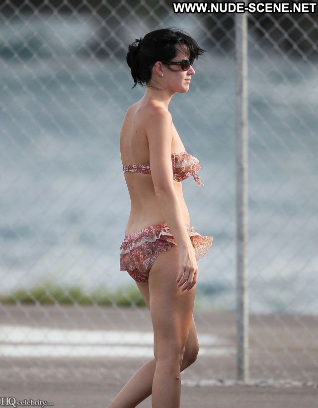 Katy Perry No Source Babe Celebrity Nude Scene Celebrity Hot Posing