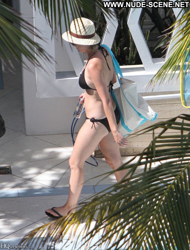 Katy Perry No Source Famous Nude Celebrity Babe Nude Scene Celebrity