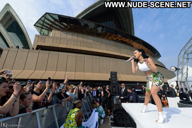 Katy Perry No Source Babe Famous Hot Celebrity Celebrity Nude Scene