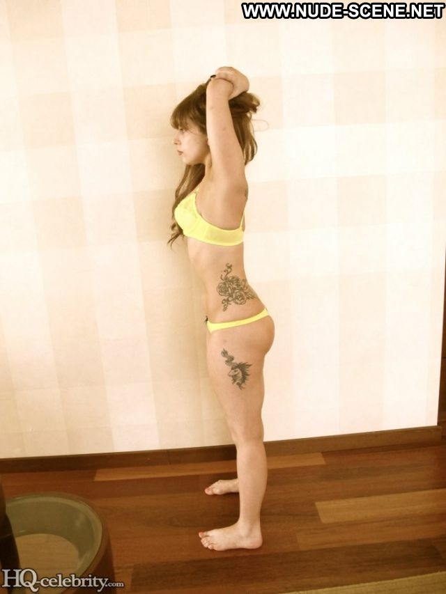 Lady Gaga No Source Celebrity Hot Babe Posing Hot Nude Nude Scene