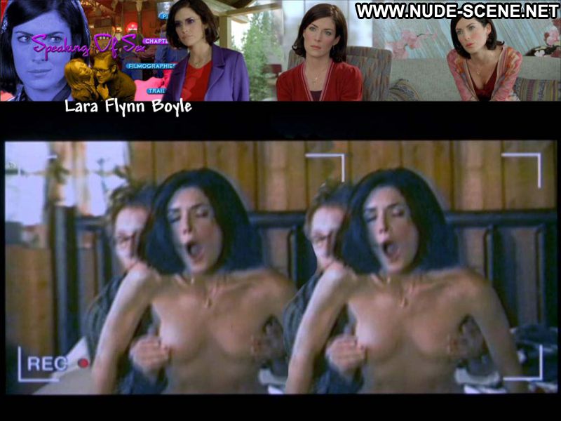 Lara Flynn Boyle Nude Scene Posing Hot Posing Hot Hot Celebrity Nude Celebr...
