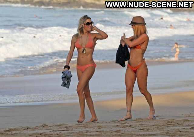 Leann Rimes Cute Celebrity Nude Nude Scene Posing Hot Celebrity Babe
