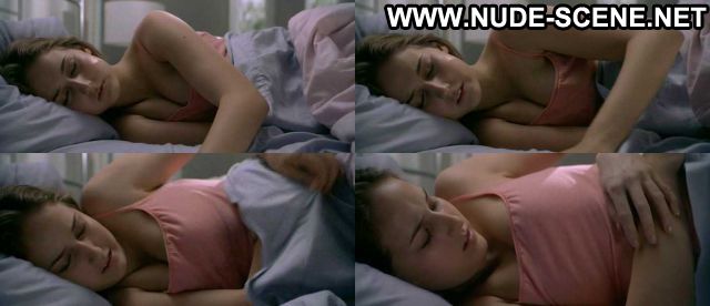 Leelee Sobieski No Source Nude Scene Cute Nude Hot Posing Hot