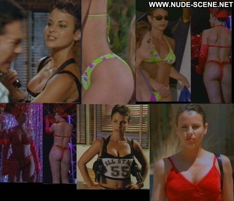 Natalie Raitano No Source Celebrity Posing Hot Babe Celebrity Nude Posing H...