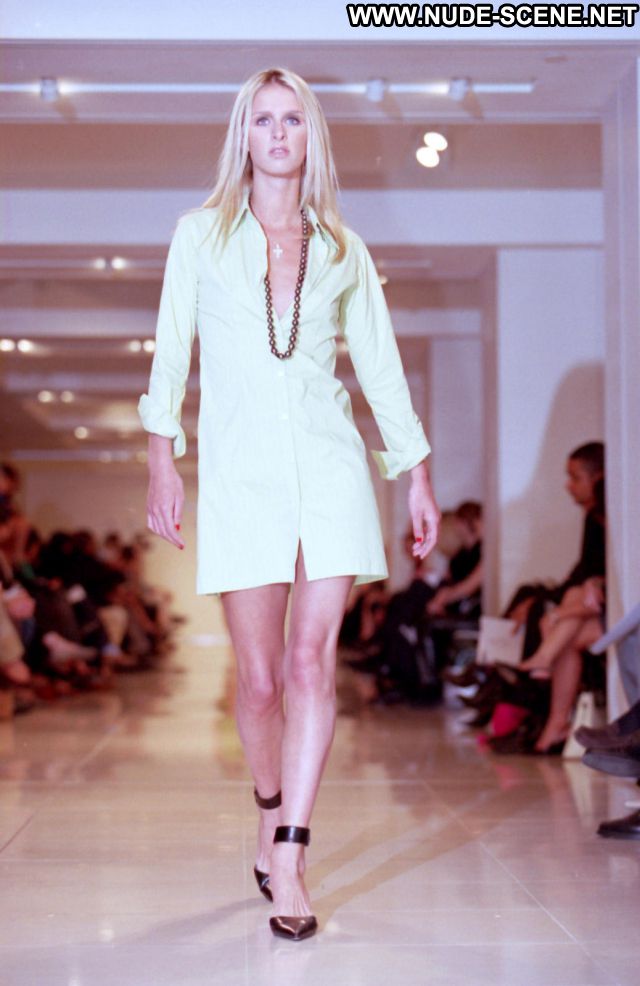 Nicky Hilton No Source Hot Cute Celebrity Celebrity Posing Hot Babe