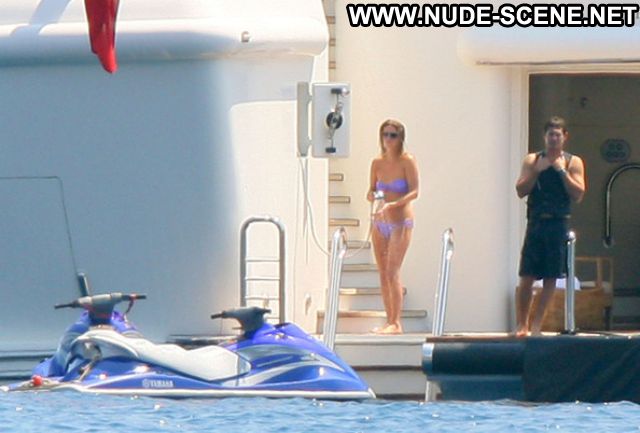 Nicky Hilton No Source Nude Scene Celebrity Nude Babe Posing Hot