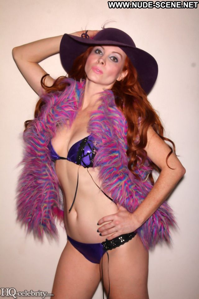 Phoebe Price No Source Celebrity Nude Scene Posing Hot Hot Celebrity