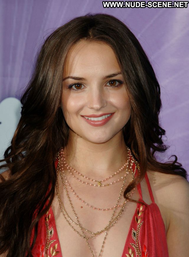 Rachael Leigh Cook No Source Celebrity Posing Hot Nude Posing Hot Hot