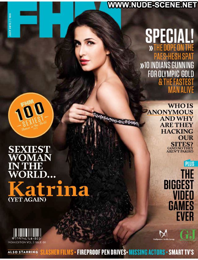 Katrina Kaif No Source Celebrity Babe Nude Indian Posing Hot