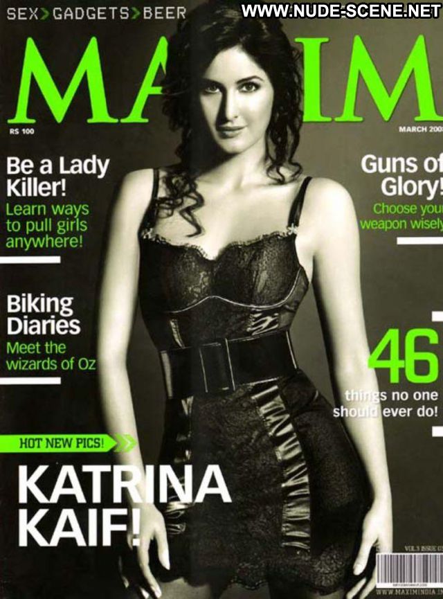 Katrina Kaif No Source Posing Hot Nude Scene Indian Indian Celebrity