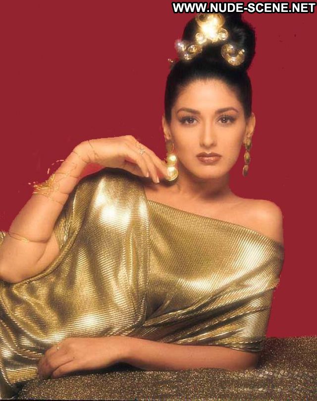 Sonali Bendre No Source Hot Nude Scene Posing Hot Indian Indian Nude