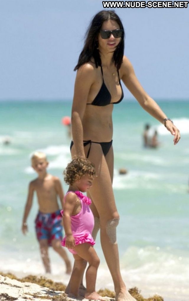 Adriana Lima No Source Brazil Celebrity Celebrity Posing Hot Nude