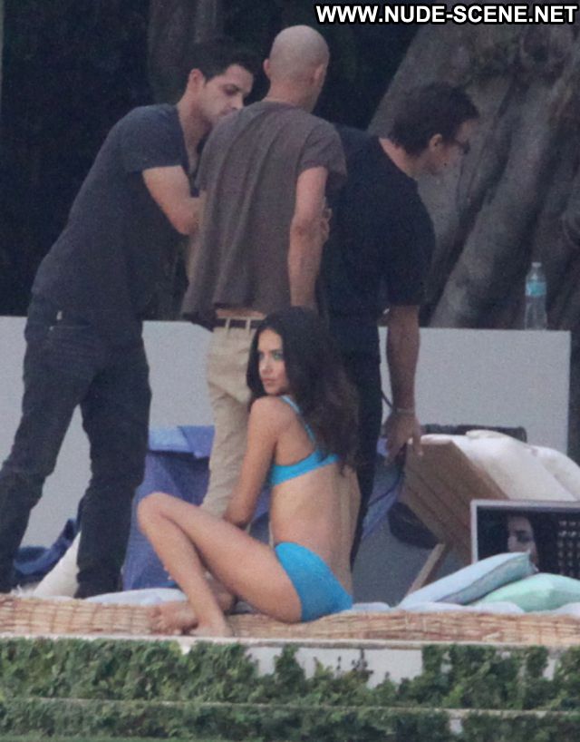 Adriana Lima No Source Nude Celebrity Celebrity Bikini Nude Scene