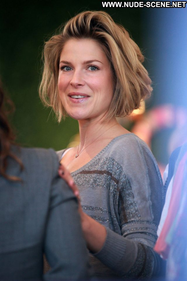 Ali Larter No Source Celebrity Nude Scene Nude Actress Posing Hot