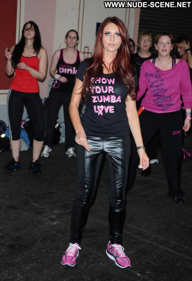 Amy Childs No Source Big Tits Big Tits Big Tits Big Tits Big Tits Big Amy Childs No Source Big Tits Big Tits Big Tits Big Tits Big Tits Big