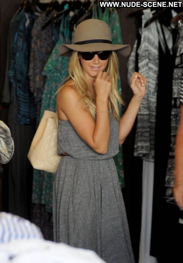 Ashley Tisdale No Source Hot Nude Scene Celebrity Celebrity Posing