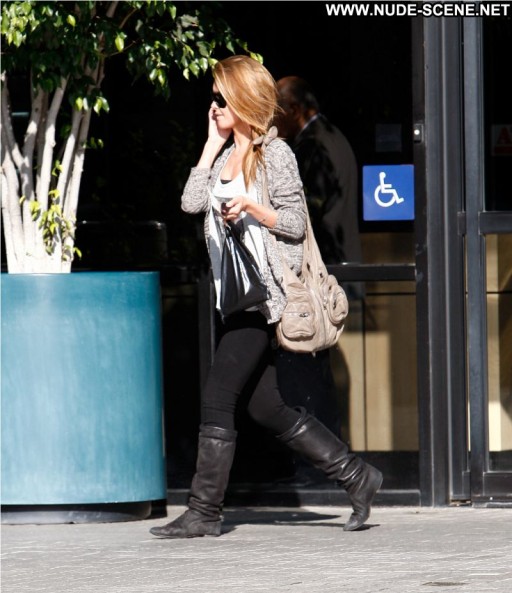 Audrina Patridge Posing Hot Hot Straight Tits Big Tits Nude Actress Nude Scene Celebrity