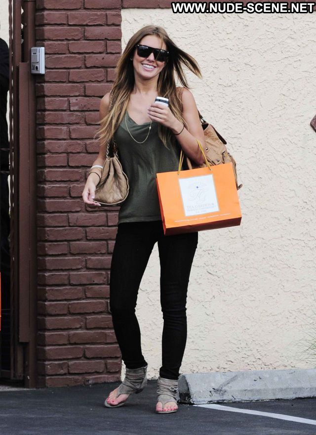 Audrina Patridge No Source Big Tits Big Tits Big Tits Big Tits Big Audrina Patridge No Source Big Tits Big Tits Big Tits Big Tits Big