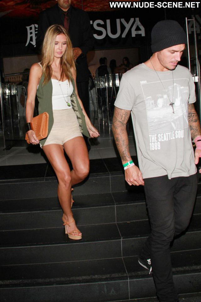 Audrina Patridge No Source Big Tits Big Tits Big Tits Big Tits Big Audrina Patridge No Source Big Tits Big Tits Big Tits Big Tits Big