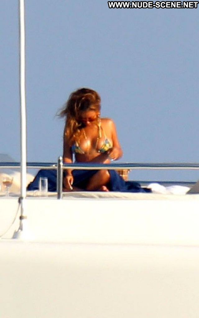 Beyonce No Source Celebrity Singer Nude Scene Ebony Nude Posing Hot