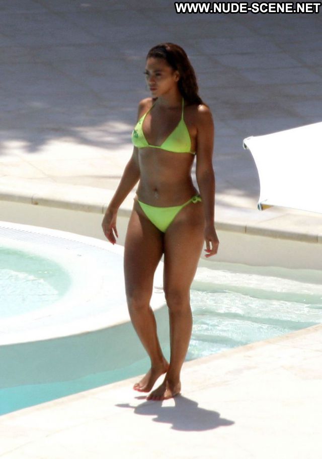 Beyonce No Source Celebrity Nude Singer Babe Posing Hot Ebony Hot
