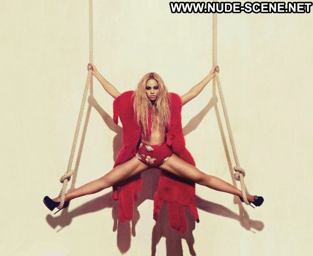 Beyonce No Source Celebrity Ebony Nude Babe Posing Hot Nude Scene Hot