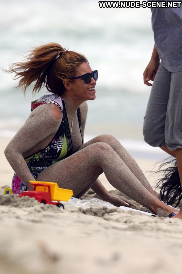 Beyonce No Source  Babe Posing Hot Ebony Celebrity Hot Singer Nude