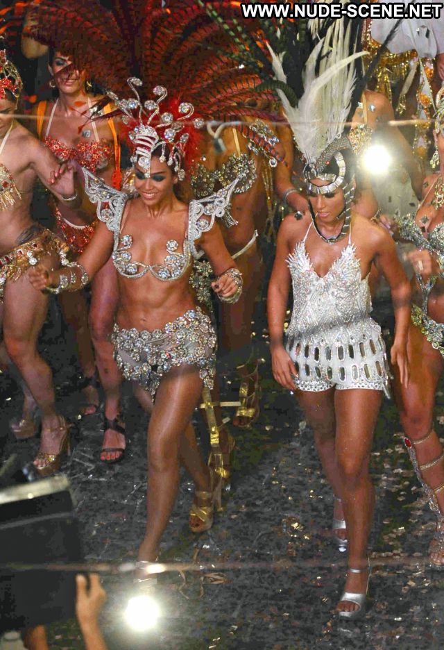 Beyonce No Source Celebrity Babe Nude Scene Celebrity Hot Nude Singer