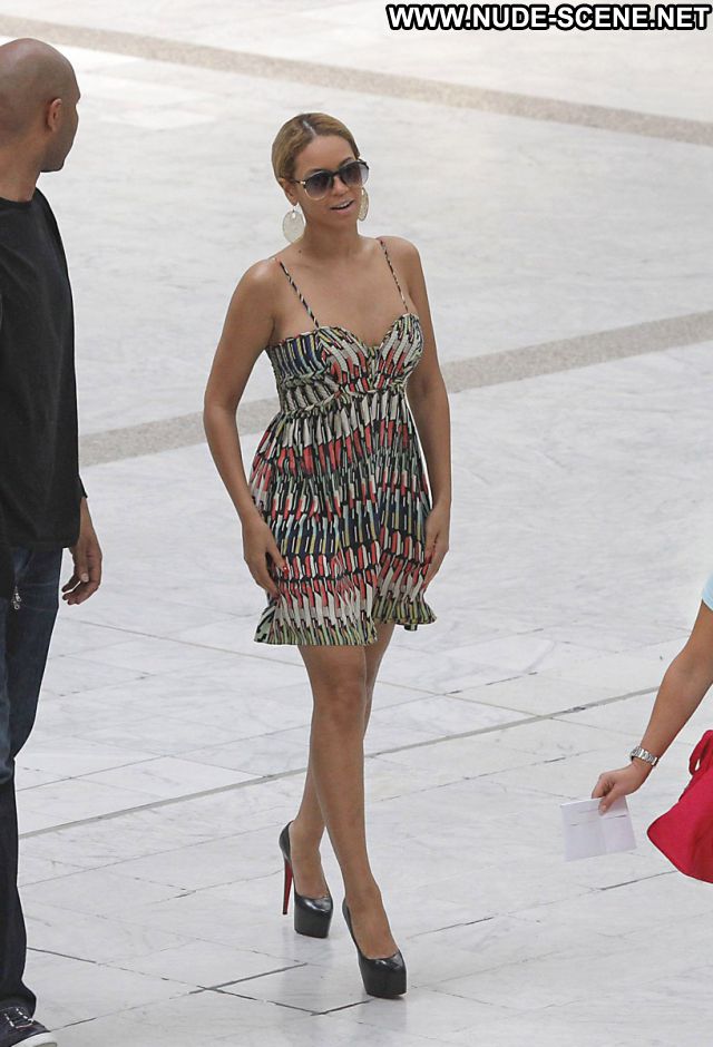 Beyonce No Source Hot Celebrity Nude Posing Hot Singer Nude Scene