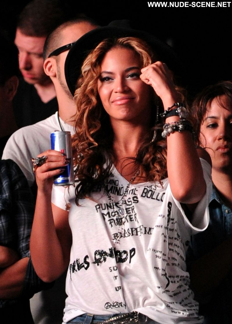 Beyonce Hot Celebrity Ebony Nude Singer Nude Scene Babe Celebrity Posing Hot