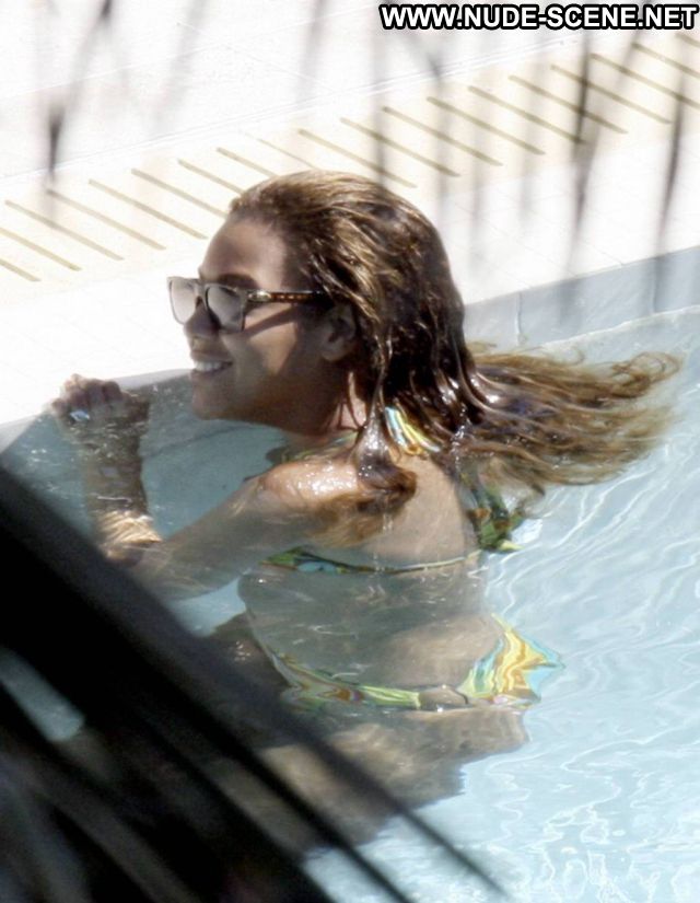 Beyonce No Source  Celebrity Posing Hot Celebrity Babe Nude Scene Hot
