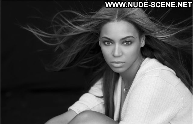 Beyonce Posing Hot Nude Scene Hot Singer Ebony Celebrity Celebrity