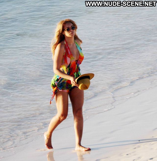 Beyonce No Source Celebrity Ebony Hot Celebrity Babe Posing Hot