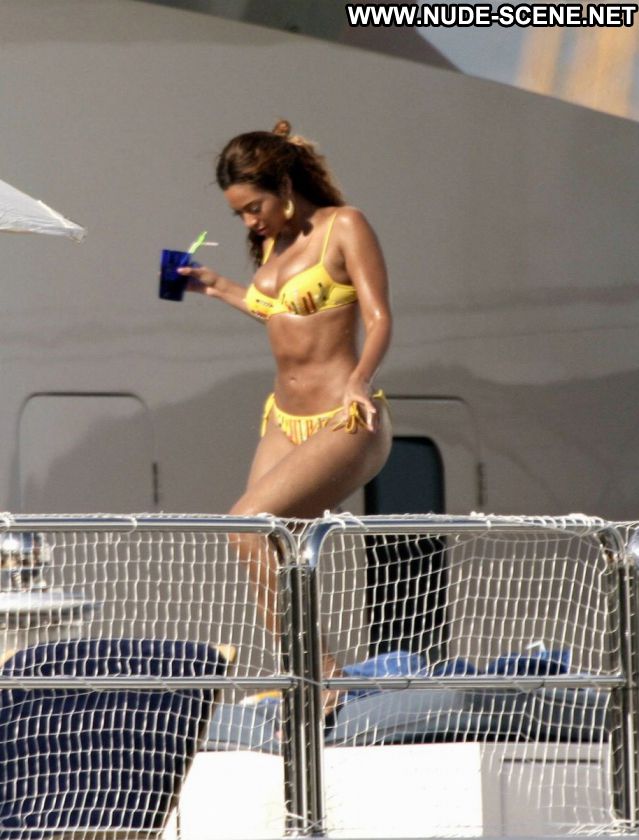 Beyonce No Source Babe Ebony Celebrity Posing Hot Nude Singer Hot