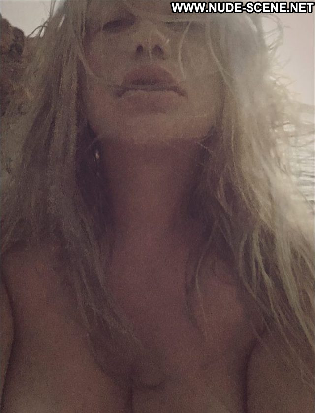 Celebrities Nude Celebrities Celebrity Celebrity Babe Beautiful