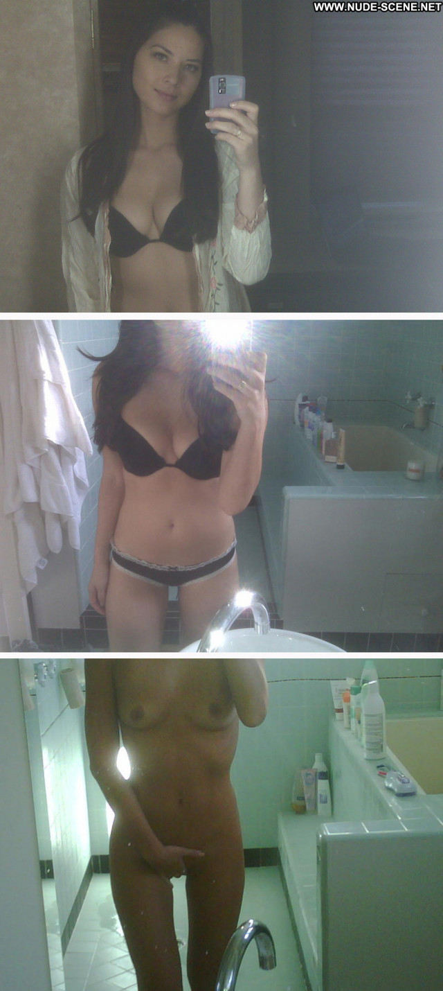 Celebrities Nude Celebrities Hot Beautiful Famous Celebrity Posing