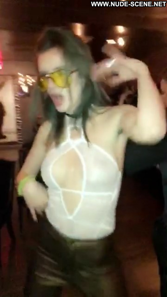 Alexis Knapp No Source Porn Bikini Nipples Videos Couple Nyc
