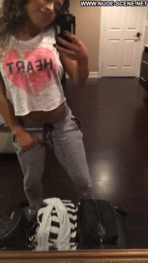 Amber Nichole Miller Sex Babe Dad Influencer Posing Hot Live Lake Actress Mali Toples Slim Body American Instagrammer River Porn Leaked Caucasian Hacked Sexy