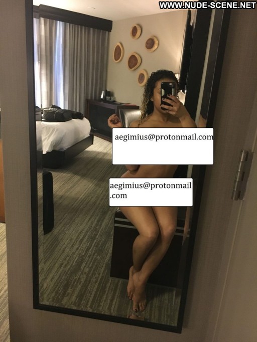 Amber Nichole Miller Sex Babe Dad Influencer Posing Hot Live Lake Actress Mali Toples Slim Body American Instagrammer River Porn Leaked Caucasian Hacked Sexy