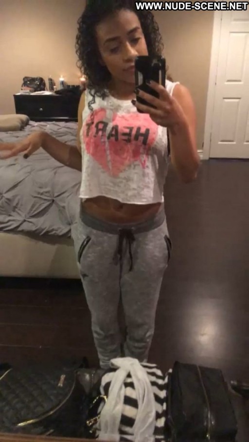 Amber Nichole Miller Sex Babe Dad Influencer Posing Hot Live Lake Actress Mali Toples Slim Body American Instagrammer River Porn Leaked Caucasian Hacked Sexy