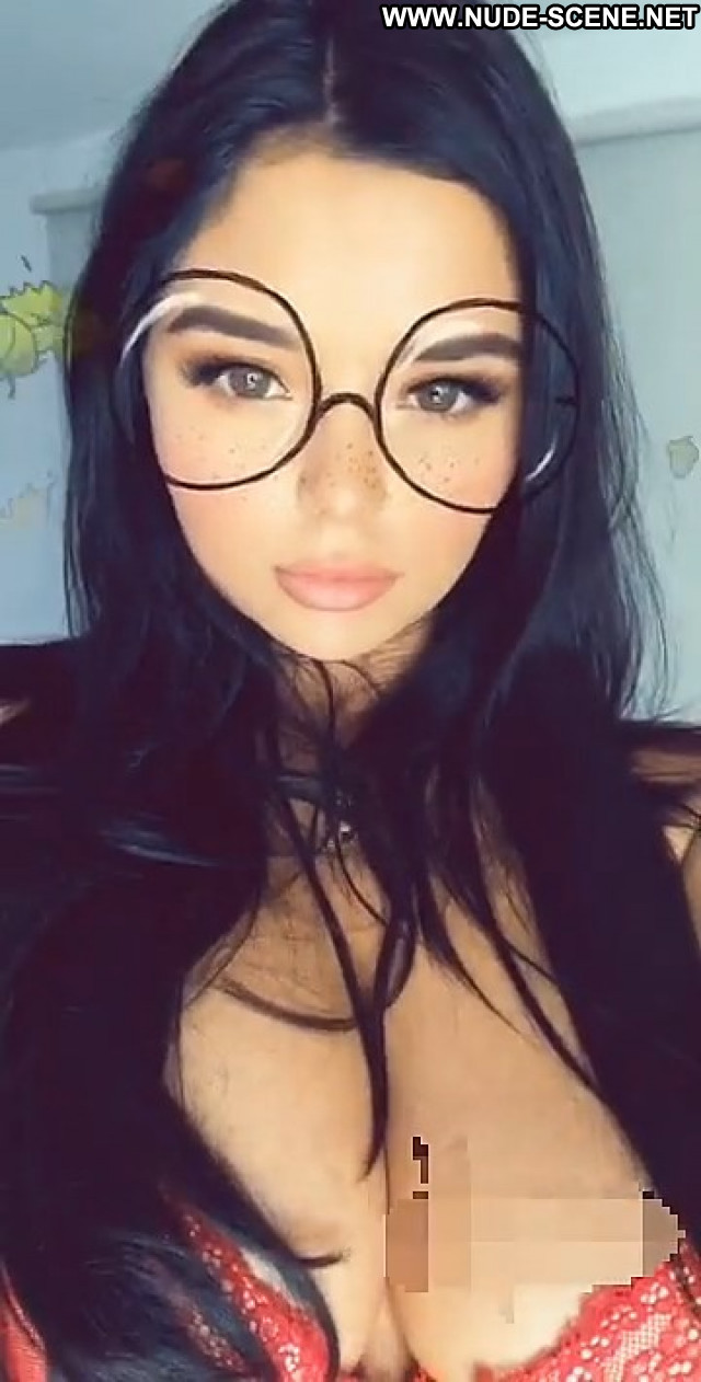 Replies No Source Celebrity Selfie Babe Sex Model Snapchat Sexy